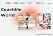Best Online Dance Lessons