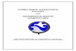 COMPLIANCE ASSISTANCE PACKET - state.nj.us · the New Jersey Department of Environmental Protection is providing the Compliance Assistance Packet for Hazardous Waste Generators. We