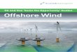 Oil and Gas ‘Seize the Opportunity’ Guides Offshore Wind€¦ · The strategies for market entry section examines the differences between oil & gas and offshore wind sectors,