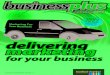 business plusbradfordchamber.info/businessplus/businessplus... · Chamber Contacts Information 01274 354751 Sponsorship 01274 777887 Membership 01274 354751 Events 01274 354759 Training