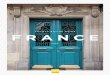 SAVILLS BUYING GUIDE FRANCE · 2019-08-06 · SAVILLS BUYING GUIDE – FRANCE 03 04_MAISON DE MAÎTRE Many of these smaller mansions were built during the 18th century, reflecting