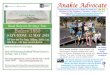 May 2018 Anakie Advocate page 16 May 2018 Anakie Advocate … · 2018-05-02 · May 2018 Anakie Advocate page 16 May 2018 Anakie Advocate page 1 The Anakie Advocate is proudly printed