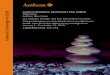 Anthem MediBlue StartSmart Plus (HMO)€¦ · HMO PD 501590MUSENMUB_0146_R Revised 12/20/2019 Customer Service: 1-800-499-2793 2020 Evidence of Coverage for Anthem MediBlue StartSmart
