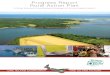Progress Report Rural Action Plan - Prince Edward Island · this report outlines the progress that has been achieved during the first year of the rural action Plan. “as minister