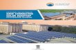 Solar rooftop brochure - PV Rooftop Cell rooftop brochure V-3.pdfgrid. Thus, net metering allows the final user to credit produced energy in the grid and is also promoted as a preferred