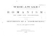 L W Granger - Wide Awake Romanism - Its Aims & Tendencies,1854 · Romanism Keywords: Vatican, Romanism Created Date: 4/22/2007 8:14:15 PM 