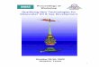 Qualifying New Technologies for Deepwater Oil & ... Qualifying New Technologies for Deepwater Oil &