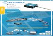 DATA SERVER TAVL DATA 2016-11-25آ  car towing detection and car theft prevention Deep Sleep mode (less