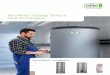 Hot Water Storage Tanks & Heat Exchangerskatsafanas.gr/wp-content/uploads/2017/07/REFLEX-BOILER... · 2017-07-21 · Storatherm storage tanks for heating and cooling water Storatherm