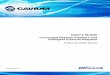 filedownloads.cavium.comfiledownloads.cavium.com/Files_bk/96813/UsersGuide_45000_CNA-I… · ii BC0154501-00 T User’s Guide—Converged Network Adapters and Intelligent Ethernet