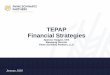 TEPAP Financial Strategiestepap.tamu.edu/wp-content/uploads/2020/01/Swayze-online.pdf · 2016. 2017. Global Food & Agribusiness (USD $ T) Global GDP (USD $ T) ... In periods of downturn,