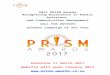 PRISM Awardsprism-awards.co.za/wp-content/uploads/2017/02/Call-for-…  · Web viewEvidence such as testimonials from the community or NPO/NGO should be included in the submission