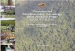 Provincial Biodiversity Strategy and Action Plan (2012-2020) · UNDP, FAO, and the Agro-Biodiversity Project (ABP) for their financial and technical support andlast, but not least,