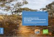Introduction to Victoria’s Mineral Resources (Sustainable ... to Victoria's... · State Mining Warden 9 Other exploration approvals 9 About mining 9 Obligations of the landowner