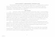 Lyft Settlement Agreement and Release · Rider to Lyft alleging that a Driver refused to transport the Rider because of the presence of a Service Animal or alleging that the Driver