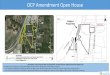 OCP Amendment Open House - City of Vernon · 2019-07-29 · Proposed OCP Land Use From Residential Medium Density (RMD ) & Medium Density Commercial and Residential (MDCOMRES) To
