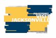 pulsepoint: visit jacksonvillevisit-jax.s3.amazonaws.com/4594/levelwing_pulsepoint...BEACH 1. ocean 2. pier 3. sand SHOPPING 1. Jacksonville Landing 2. outlets 3. st. john’s town