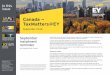 3 Canada — TaxMatters@EY...2018/07/15  · Note that the federal education and textbook amounts were cancelled in the 2016-17 federal budget. As such, these amounts could only be