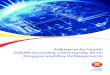 A Blueprint for Growth ASEAN Economic Community 2015 ...aaa.ccpit.org/Category7/Asset/2015/Nov/24/online... · key achievements, and the opportunities it brings. The publication starts