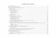 Table of Contents - Red Lake Watershed District Drainage Study... · 2018-02-23 · Data Validation and Usability ... Reconciliation with Data Quality Objectives.....46 References
