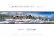 Colorado Real Estate Diary - Colorado Real Estate …...Data maintained by Metrolist, Inc. may not reflect all real estate activity in the market. MICROMARKET REPORT | BOULDER yEAR