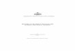 THIRTEENTH KERALA LEGISLATIVE ASSEMBLY kla/13Kla-Resume-Ninth.pdf · RESUME OF BUSINESS TRANSACTED DURING THE NINTH SESSION OF THE THIRTEENTH KERALA LEGISLATIVE ASSEMBLY The summons
