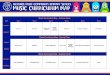 Music Curriculum Map 2017/18 - Florence Melly Community ...€¦ · Samba Drumming The Fresh Prince of Bell Air You’ve Got a Friend Spring 2 Music Curriculum Map - Summer Term Summer