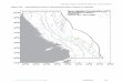 Figure 3.36 Mean Monthly Pack Ice Concentration When ... · Project (1977) North of 54°N 24hr Alongshore 40 38.1 LeDrew and Culshaw (1977) ... floe area was approximately 7,000 m2