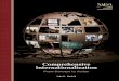 Comprehensive Internationalizationecahe.eu/w/images/1/1f/Comprehensive_Internationalization_-_NAFSA.pdf · since 2003, NAFSA’s Senator Paul Simon Award for Com-prehensive Internationalization