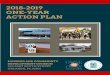 2018-2019 Action Plan Library/neighbors... · 2019-11-11 · e Orange County’s 20182019 - One-Year Action Plan is the third annual operating plan of the County’s 2016-2020 Consolidated