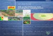 GIS in the Defense and Intelligence Communities, Volume 4/media/... · activities with decisive strokes. As each service’s DCGS system adopts DIB, intelligence data will be shared