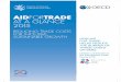 AIDFORTRADE AT A GLANCE 2015 - International Trade Centre€¦ · AT A GLANCE 2015 REDUCING TRADE COSTS FOR INCLUSIVE, SUSTAINABLE GROWTH HOW AID FOR TRADE HELPS REDUCE THE BURDEN