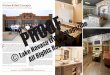 SPECIAL ADVERTISING FEATURE Kitchen & Bath Conceptskitchenandbathconceptslakehavasu.com/Kitchen_bath.pdf · Beautifully designed, custom-crafted kitchens are sure to catch your eye