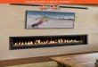 PROBUILDER LINEAR SERIES - Travis IndustriesTravis Industries, House of Fire 2. ... The ProBuilder 72 is shown with Bronze Glass Media, ... Features & Options You’re Going to Love