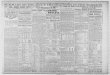 i wooo&co. Grains, COSTul · THE ST. PAUL GLOBE, TUESDAY, JUNE 9, 1903. B SUMMARY OF THE DAY'STRANSACTIONS IN THE MARKETS ST. PAUL UNION STOCK YARDS I'ri.'irMKcme Ifarket for All