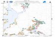 ENVIRONMENTAL SENSITIVITY MAP - 65 aq98 oysters philip nesbit 207-326-4665 0.01ac shorebirds (sb) common