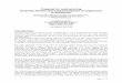 Proposal for restructuring Scientific Names and Common Names … · 2014-01-13 · Page 1 / 15 Proposal for restructuring Scientific Names and Common Names of Organisms in AGROVOC