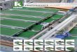 KEIPER Imageprospekt EN GO 28.01.2016 FA neue Adresse ... Image EN19.pdf · Irrespective of whether you need power transmission, transport, conveyor or positioning systems, KEIPER’s