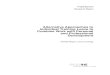 Alternative Approaches to Individual Training Leave to ... · Alternative Approaches to Individual Training Leave to Combine Work with Personal and Professional Development Elfriede