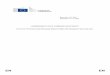 COMMISSION STAFF WORKING DOCUMENT Overview of ...ec.europa.eu/echo/sites/echo-site/files/swd_2017_176...infrastructure disruption, epizootic, extreme weather). • Current timescales