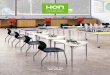 National IPA #R142208 SECTOR/Supplier Info… · Don’t tell this generation that libraries are solely places for quiet reflection and ... CAFÉ HEIGHT STOOL FLOCK 4-LEG STOOL. 24