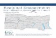 Regional Engagement - Genesee Finger Lakes Regional ... · aged within the goals and objectives and project sec-tions of this revitalization strategy. Profile of Existing Conditions