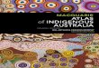 MACQUARIE ATLAS of INDIGENOUS AUSTRALIA…1 The Teacher’s Guide consists of two distinct sections. PART A This section facilitates access to those items in the Atlas that relate
