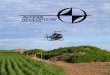 ELEVATING - accesshelicopters.com · Google eart leeàrttï Google earth . SERVICES ... Forestry weed control - Forestry fertilisation - Soil stabilization projects - Lease site herbicide