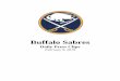 Buffalo Sabres · 2019-02-02 · Sam Reinhart, Phil Housley clarify comments from Sabres' loss By Lance Lysowski The Buffalo News February 8, 2019 Instead of looking ahead to a Saturday