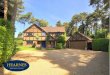 Ringwood, Hampshire, BH24 2AW89.234.36.210/hearnes/admin/brochure/pdf_files/bro... · A truly marvelous sylvan setting, this superb and extremely well secluded home is situated along