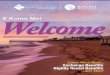 E Komo Mai Welcome - Grand Pacific Resorts€¦ · Hanalei Bay Resort Kauai Beach Villas Mountain Retreat Resort Tahoe Beach & Ski Club Service Directory Grand Pacific ... Grand Pacific