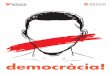 CARTELL A3 COLOR DEMO - Crida per la democràcia · Title: CARTELL A3 COLOR DEMO Created Date: 9/21/2017 11:15:24 AM
