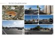 Site Overview Ocean... · 2020-04-09 · The project is located within 0.5 miles of the Balboa Park BART Station – one of the most heavily trafficked stops in the entire BART system