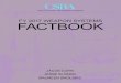 CSBA - FY 2017 WEAPON SYSTEMS FACTBOOK...The Weapon Systems Factbook is divided by categories of weapon systems into: aircraft, air and missile defense, communications and electronics,